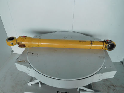 Liebherr 834-1-JPG